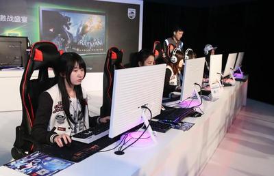 S14买输赢在哪_LOL什么软件赌钱押注2024雷竞技官网入口